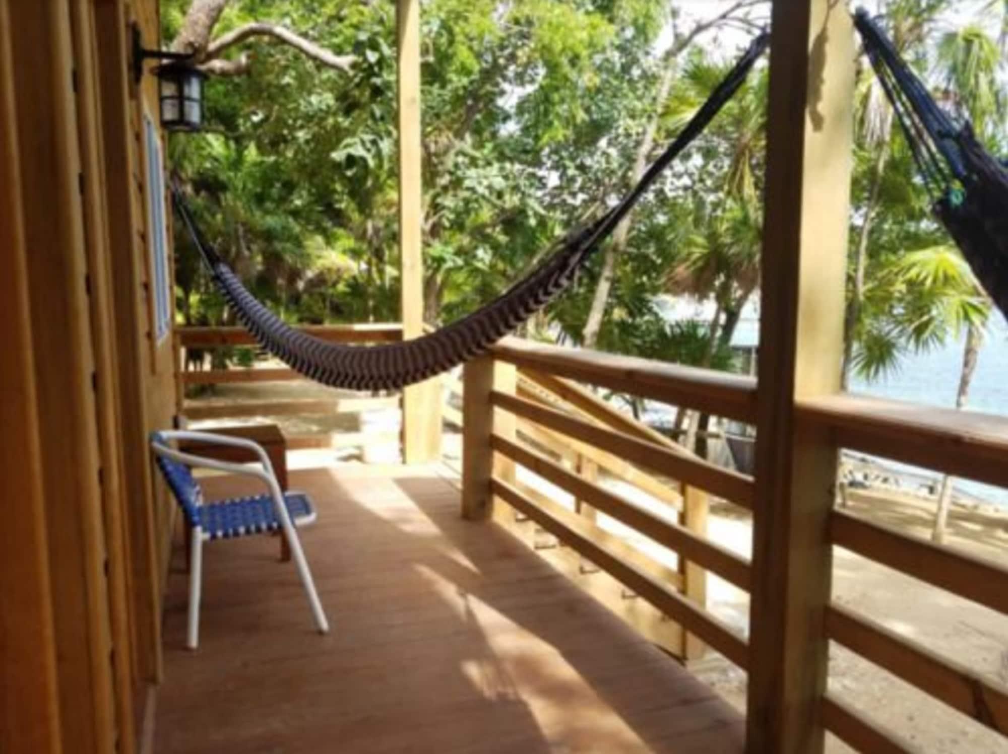 ווסט אנד Half Moon Resort (Adults Only) מראה חיצוני תמונה