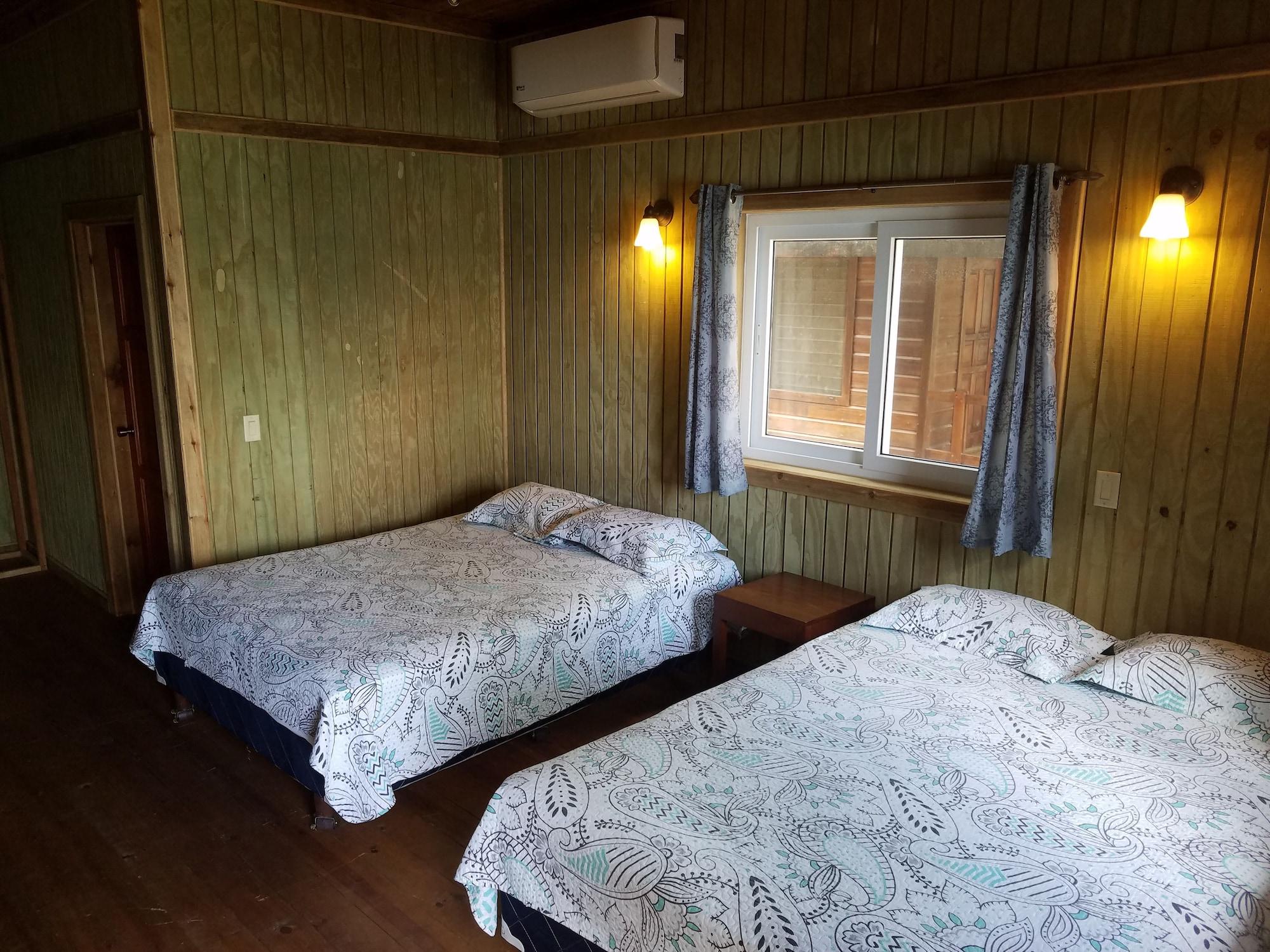 ווסט אנד Half Moon Resort (Adults Only) מראה חיצוני תמונה