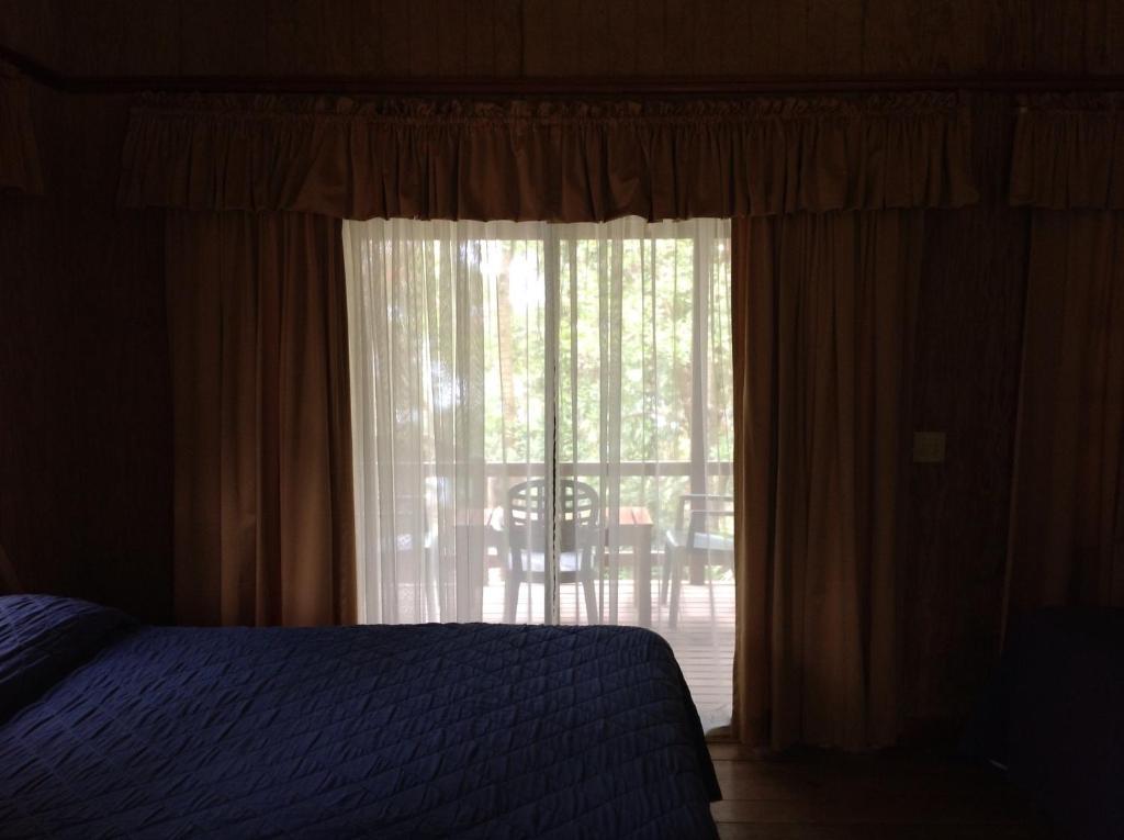 ווסט אנד Half Moon Resort (Adults Only) מראה חיצוני תמונה