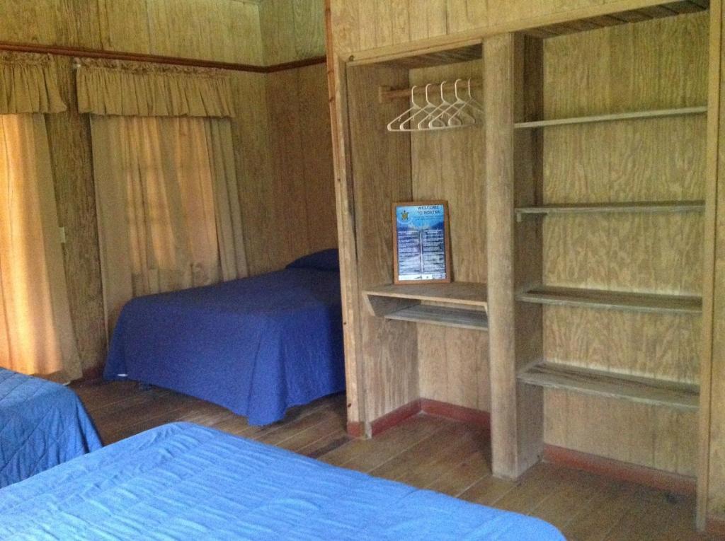 ווסט אנד Half Moon Resort (Adults Only) מראה חיצוני תמונה
