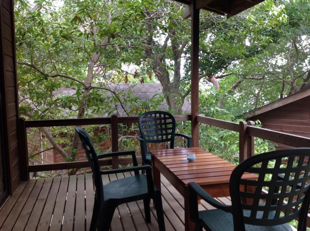 ווסט אנד Half Moon Resort (Adults Only) מראה חיצוני תמונה